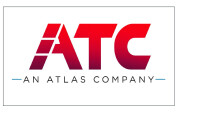 ATC Corporate Services