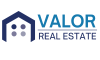 Valor property management