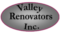 Valley renovators , inc
