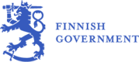 Finnish government
