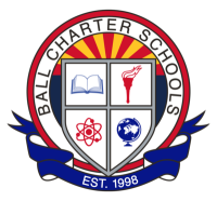 Ball charter schools val vista