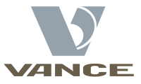 Vance metal products
