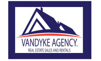 Vandyke agency llc
