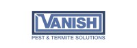 Vanish pest & termite solutions