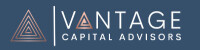 Vantage capital advisors