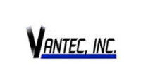 Vantech plastics corporation