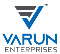 Varun enterprises