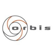 Orbis Engineering Field Services Ltd