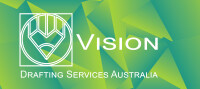 Vision drafting services australia