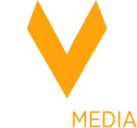 Vedal media