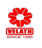 Velath engineering international fzc