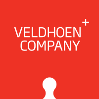 Veldhoen + company