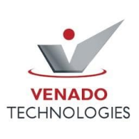 Venado technologies