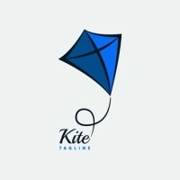 Ven a kite c.a.