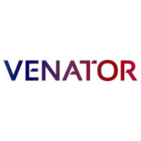 Venator services