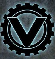 Vendetta music group