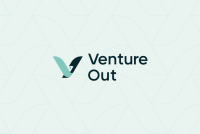 Venture out startups