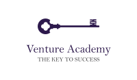 Venture academy