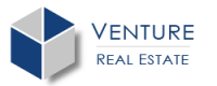Venture real estate group, llc
