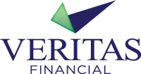 Veritas financial management