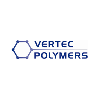 Vertec polymers inc