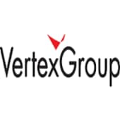 Vertex national group