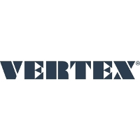 Vertex engineering and utility services, inc.