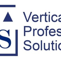 Vertical professional solutions llc