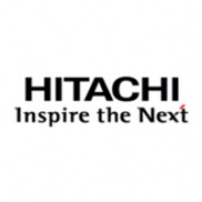 Hitachi Systems CBT Spa