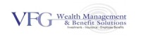 Vfg wealth management and benefit solutions, inc.