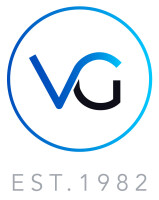 Vg services