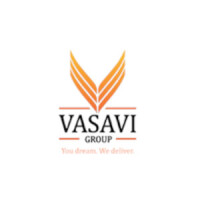 Vasavi housing infrastructure ltd