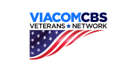 Viacomcbs veterans network