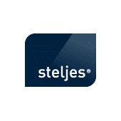 Steljes Limited