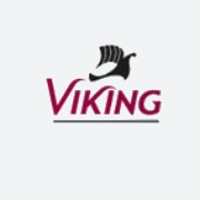 Viking resource group