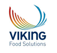 Viking grocery mart
