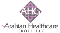 Arabian Health Care LLC