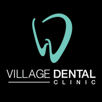 Village dental care llc