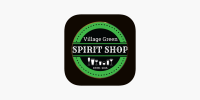 Village green spirit shop inc