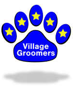 Village groomer