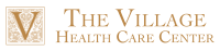 Village health care
