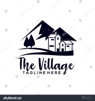 Village house real estate llc