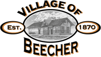 Village of beecher