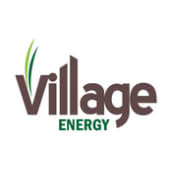 Village of energy