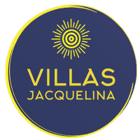 Villas jacquelina