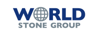 One World Stone, LLC
