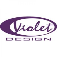 Violet designs