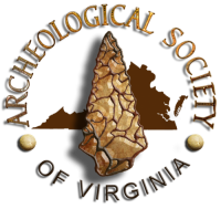 Virginia Research Center for Archeology