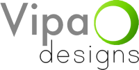 Vipa designs ltd
