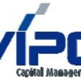 Vipc capital management